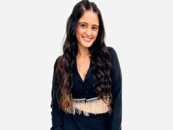 Ayesha