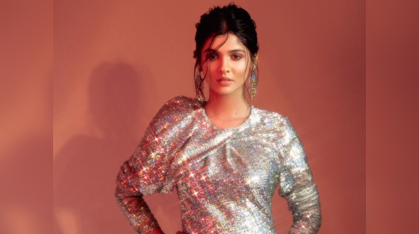 Pranali Rathod
