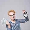 Article image for: Tenure