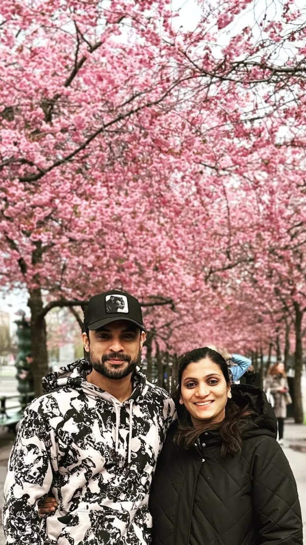 Tovino Thomas