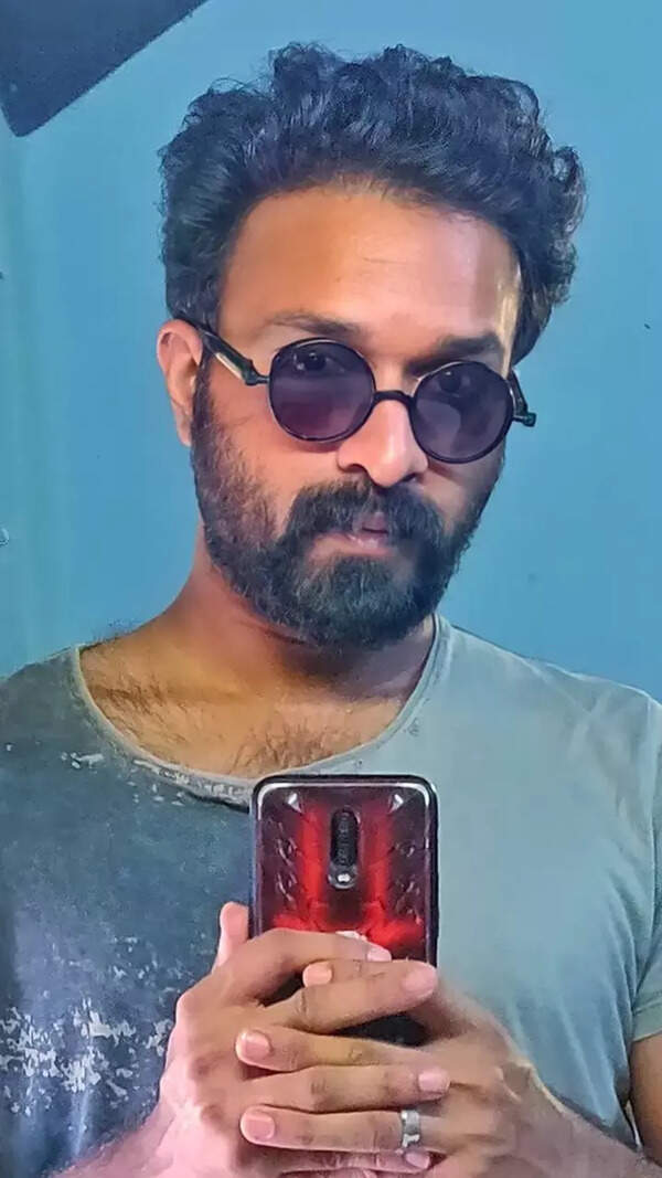 Shivan Images