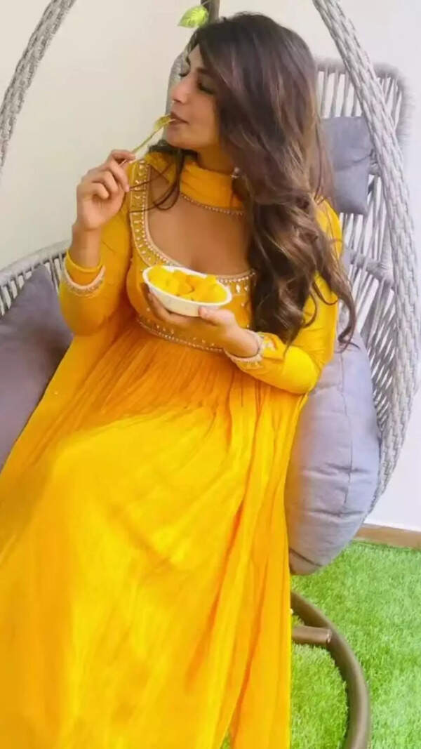 Sreeleela