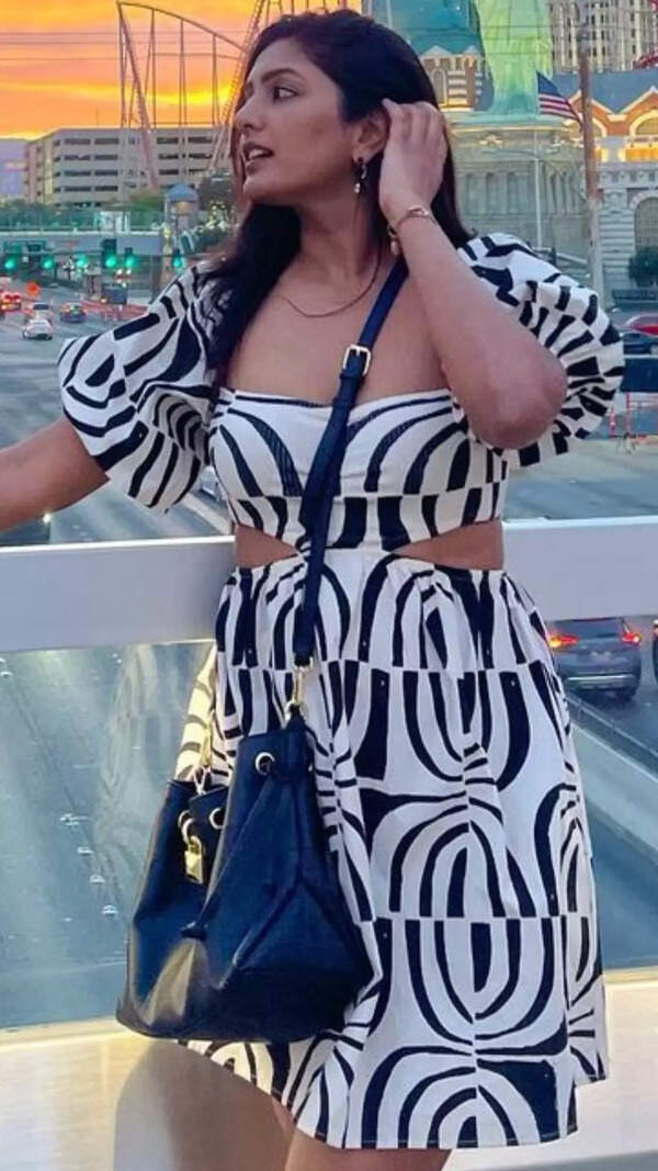 Eesha