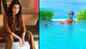 From having multiple properties in India and abroad to many luxury cars, Aishwarya Rai Bachchan's net worth will blow your mind! Deets inside