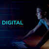 Digital Life