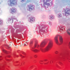 ​​Swollen lymph nodes​