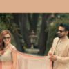 Article image for: All <i class="tbold">filmy</i>