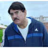 ​Batook Patel - Housefull 3​