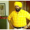 ​Lucky Singh - Lage Raho Munna Bhai​