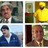 Article image for: <i class="tbold">world laughter day</i>: Celebrating Boman Irani's 4 Most Hilarious Characters