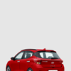 Article image for: Hyundai Grand i10 NIOS