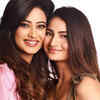 Palak reveals her mother's humble beginnings