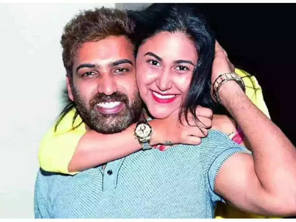 Taraka Ratna