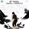 ​‘Virupaksha’ Box office collections marching towards Rs 100 crores