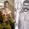 ​Rama Charan’s #RC16 gossips to be a biopic of an Andhra Wrestler