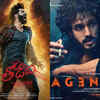 ​‘Agent’ and ‘Bedia’ to stream on OTT from this date