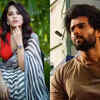 ​Anasuya and Vijaydeverakonda fans fight once again on social media