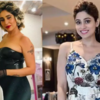 Shamita Shetty - Neha Bhasin