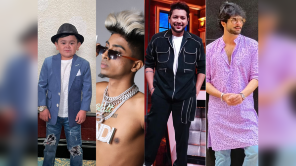From Abdu Rozik-MC Stan to Nishant Bhat-Raqesh Bapat: Bigg Boss friends who turned foes after the show