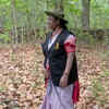 Article image for: Odisha: President Droupadi Murmu visits <i class="tbold">similipal tiger reserve</i> in Mayurbhanj