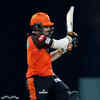 RR vs SRH Highlights, IPL 2023: Hyderabad beat Rajasthan by 4 wickets in a high-scoring last-over thriller