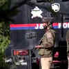 Article image for: J&K: Search operation to nab terrorists underway in Kandi area of Rajouri