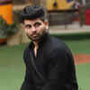 ​Has he moved on from his last relationship?