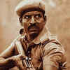 'Viduthalai'