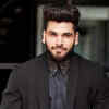 ​Bigg Boss 16 has turned out to be lucky