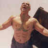 'Aalavandhan'
