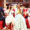 ​On Mandali's reaction to his participation in KKK 13