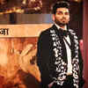​Shiv had to turn down two films