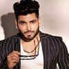 ​Shiv Thakare on his phobias