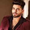 ​On performance pressure in KKK 13