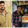 Article image for: Exclusive - Shiv Thakare recalls his struggle days, sitting at father’s paan shop & Khatron Ke Khiladi 13