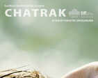 'Chatrak'