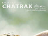 'Chatrak'