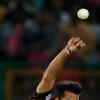 <i class="tbold">bhuvneshwar kumar</i>