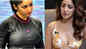 'Mai Bulati Nahi Hoo Naa' - Yami Gautam gives a savage reply to paparazzi as they spotted her at airport after a long time
