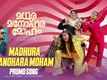Madhura Manohara Moham - Title Track