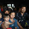 Article image for: <i class="tbold">manipur violence</i>