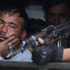 Article image for: <i class="tbold">manipur violence</i>