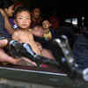 Article image for: <i class="tbold">manipur violence</i>