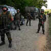 Article image for: <i class="tbold">manipur violence</i>