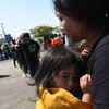 Article image for: <i class="tbold">manipur violence</i>