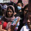 Article image for: <i class="tbold">manipur violence</i>