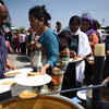 Article image for: <i class="tbold">manipur violence</i>