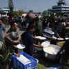 Article image for: <i class="tbold">manipur violence</i>