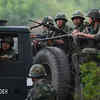 Article image for: <i class="tbold">manipur violence</i>