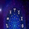 Article image for: 5 <i class="tbold">zodiac signs</i> Who Can Be The Worst Friends